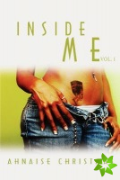Inside Me Vol. I