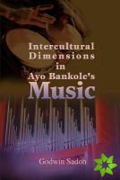 Intercultural Dimensions in Ayo Bankole's Music