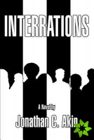 Interrations