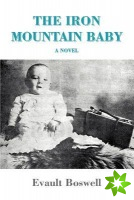 Iron Mountain Baby