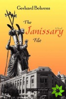 Janissary File
