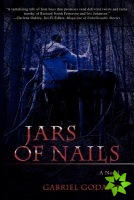 Jars of Nails