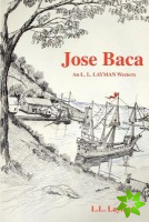Jose Baca