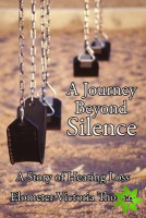 Journey Beyond Silence