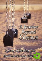 Journey Beyond Silence