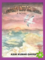 Journey Into the Heart