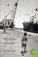 Judge of Orphans