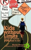 Kids Without Limits