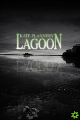 Lagoon
