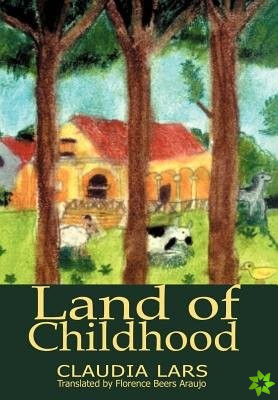 Land of Childhood