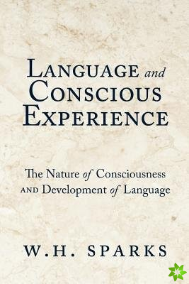 Language and Conscious Experience