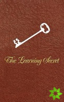 Learning Secret/The Teaching Secret