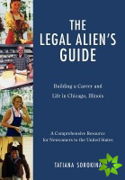 Legal Alien's Guide