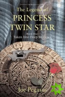 Legend of Princess Twin Star