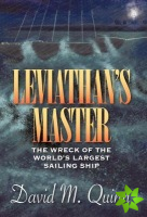 Leviathan's Master