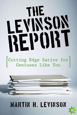 Levinson Report