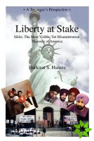 Liberty at Stake