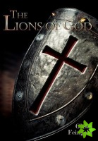 Lions of God