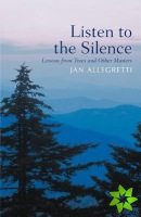 Listen to the Silence