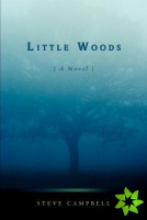 Little Woods