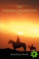 Logan Chronicles