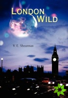 London Wild