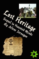 Lost Heritage