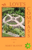 Love's Compass