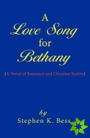 Love Song for Bethany