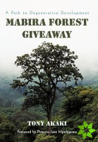 Mabira Forest Giveaway