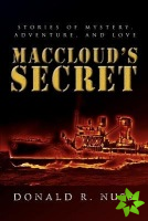 Maccloud's Secret