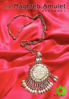 Maghreb Amulet