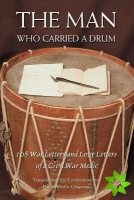 Man Who Carried a Drum