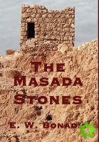 Masada Stones