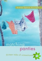 Matching Panties
