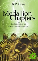 Medallion Chapters
