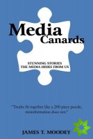 Media Canards