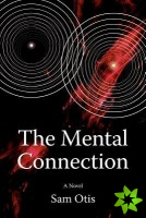 Mental Connection