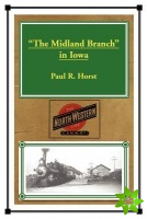 Midland Branch in Iowa