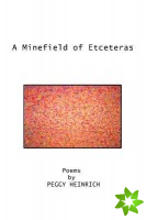 Minefield of Etceteras