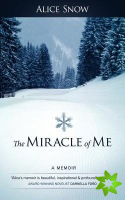 Miracle of Me