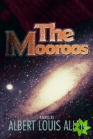 Mooroos