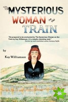 Mysterious Woman on the Train