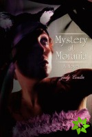 Mystery at Morania