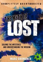 Myth of Lost