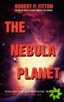 Nebula Planet