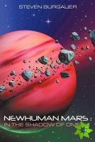 Newhuman Mars