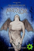 Nightflesh