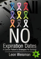 No Expiration Dates