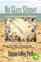No Glass Slipper
